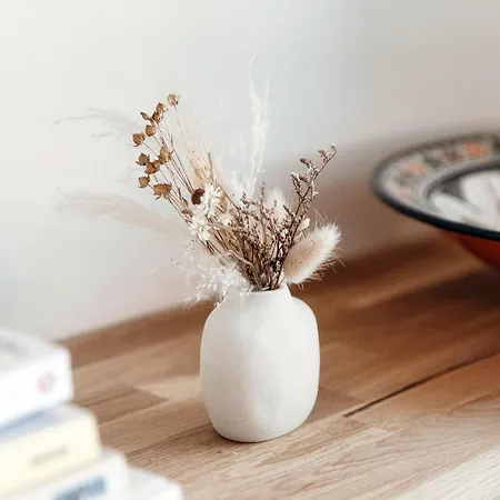 Apartment Casa Mina - By Myhomeincomo *