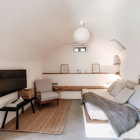 Apartment Casa Mina - By Myhomeincomo Menaggio