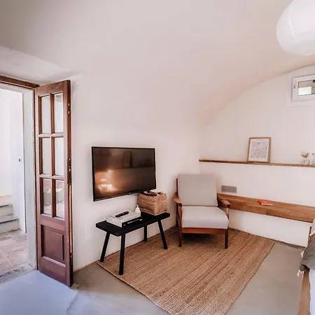 Casa Mina - By Myhomeincomo Apartment
