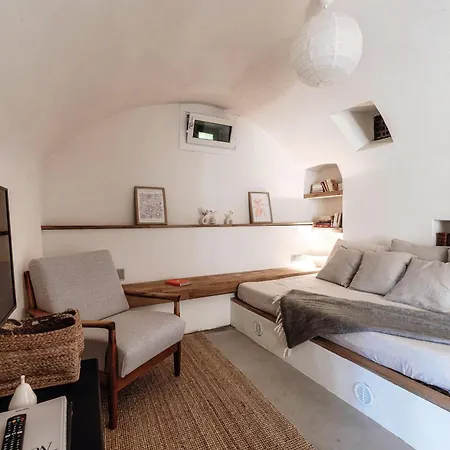 Casa Mina - By Myhomeincomo Menaggio