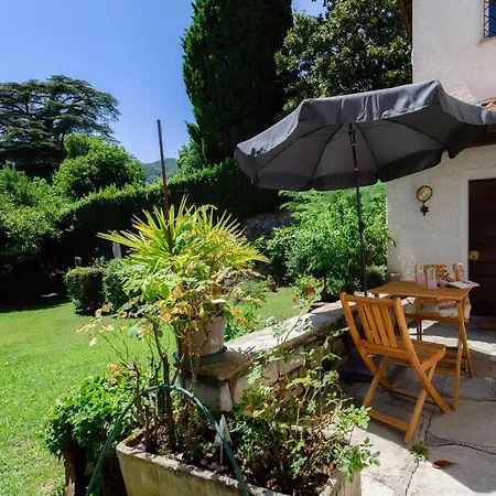 Casa Mina - By Myhomeincomo *