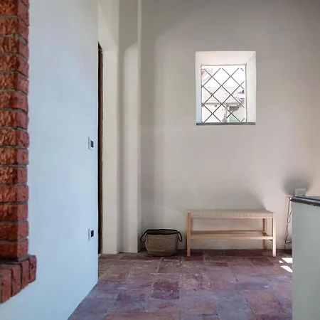 Casa Mina - By Myhomeincomo Menaggio