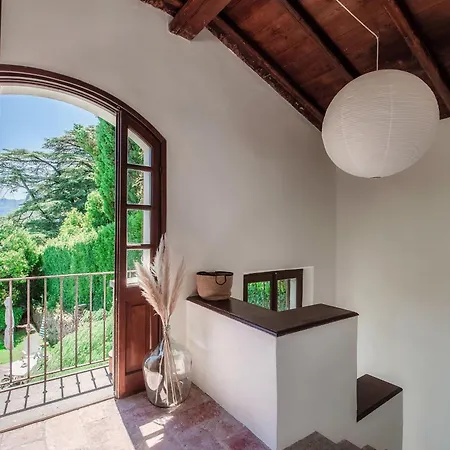 Casa Mina - By Myhomeincomo * Menaggio