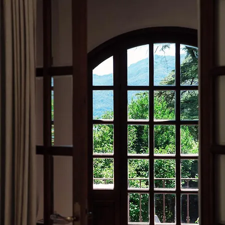 Casa Mina - By Myhomeincomo * Menaggio