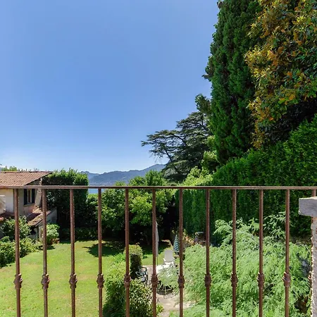 Casa Mina - By Myhomeincomo *