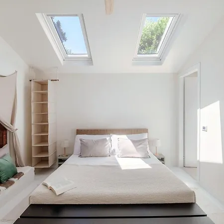 Apartment Casa Mina - By Myhomeincomo Menaggio