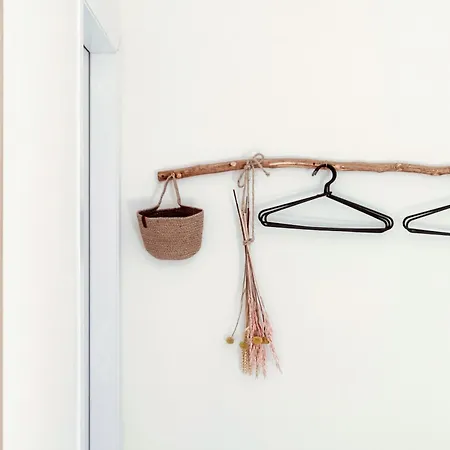 Apartment Casa Mina - By Myhomeincomo *